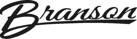 Branson Cognac