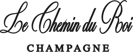 Le Chemin du Roi Champagne