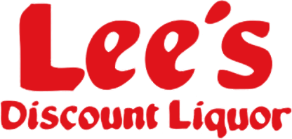 Lee's Discount Liquor